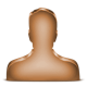 Gravatar de admin